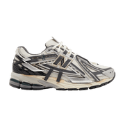 New Balance 1906A 'Silver Gold Metallic'