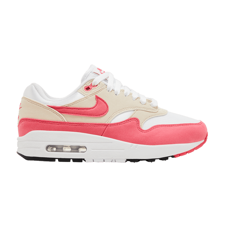 Nike Wmns Air Max 1 'Aster Pink'