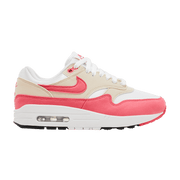 Nike Wmns Air Max 1 'Aster Pink'