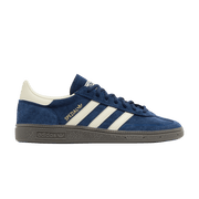 Adidas Handball Spezial 'Night Indigo'