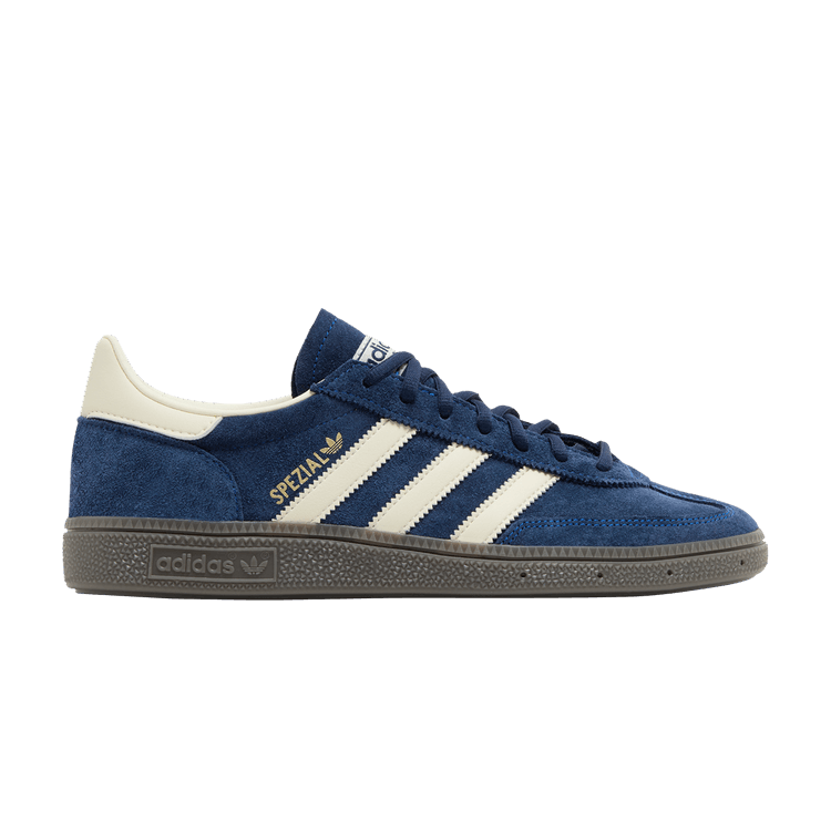 Adidas Handball Spezial 'Night Indigo'