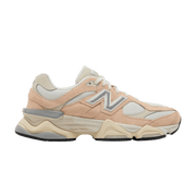 New Balance 9060 'Vintage Rose Sea Salt'