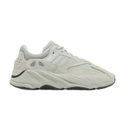 adidas Yeezy Boost 700 'Salt' 2024