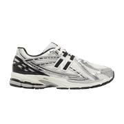 New Balance 1906R 'Silver Metallic Black'
