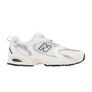New Balance 530 'Sea Salt Marsh Green'