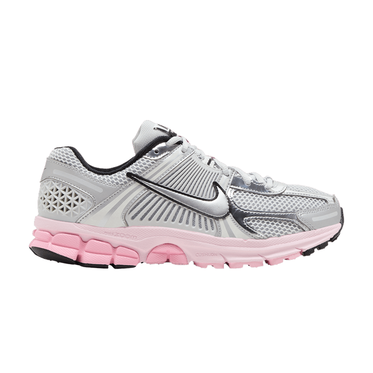 Nike Wmns Air Zoom Vomero 5 'Photon Dust Pink Foam'