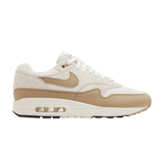 Nike Air Max 1 Essential 'Phantom Khaki'