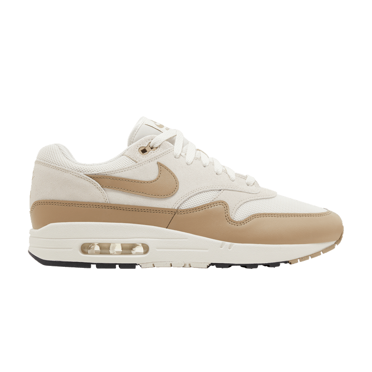Nike Air Max 1 Essential 'Phantom Khaki'