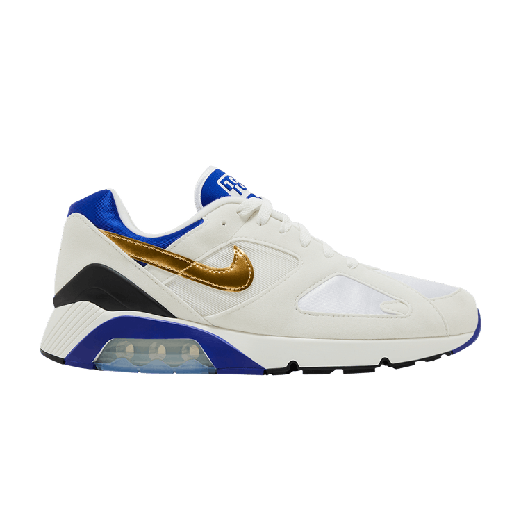 Nike Air Max 180 'Concord' 2024