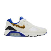 Nike Air Max 180 'Concord' 2024