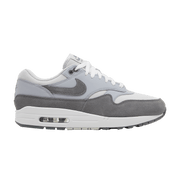 Nike Men's Air Max 1 'Photon Dust Wolf Grey'