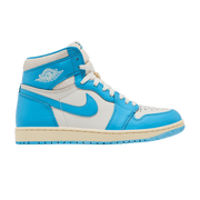 Air Jordan 1 Retro High OG 'UNC Reimagined'