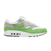 Men's Patta x Nike Air Max 1 'Chlorophyll' 2024