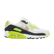 Nike Air Max 90 'Cyber'