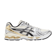 ASICS Gel Kayano 14 'Birch Pure Silver'