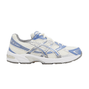 Asics Gel 1130 'Cream Blueberry'