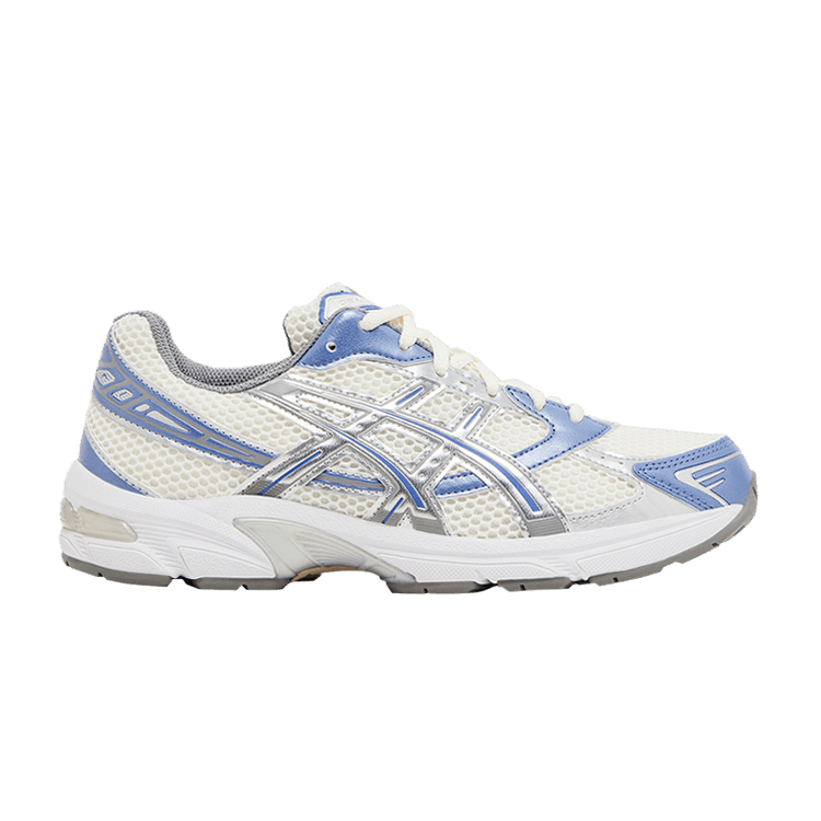 Asics Gel 1130 'Cream Blueberry'