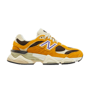 New Balance Men's 9060 'Butterscotch'