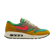 Nike Air Max 1 '86 OG 'Big Bubble - Powerwall'