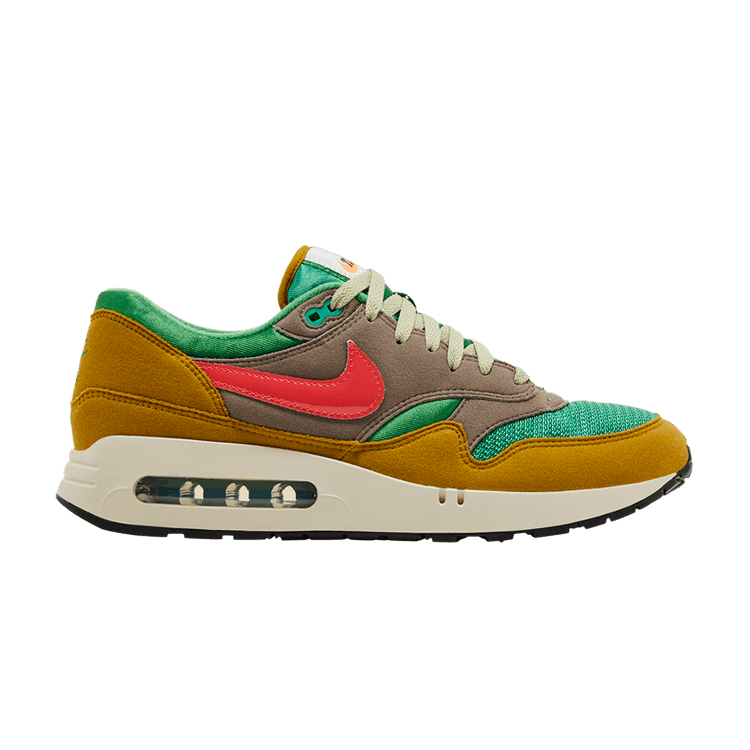 Nike Air Max 1 '86 OG 'Big Bubble - Powerwall'