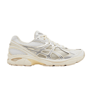 Above The Clouds x ASICS GT 2160 'White'