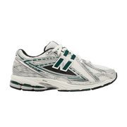 New Balance 1906R 'Silver Metallic Nightwatch Green'