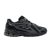 New Balance 1906R 'Black Phantom'