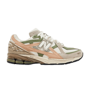 New Balance 1906U 'Linen Dark Olivine'