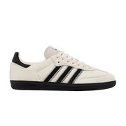 Adidas Wmns Samba OG 'Pony Hair Pack - Wonder White'