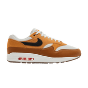 Nike Air Max 1 Essential 'Flax British Tan'