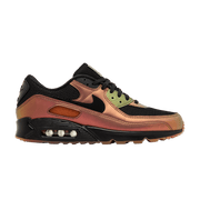 Nike Air Max 90 'Scarab'