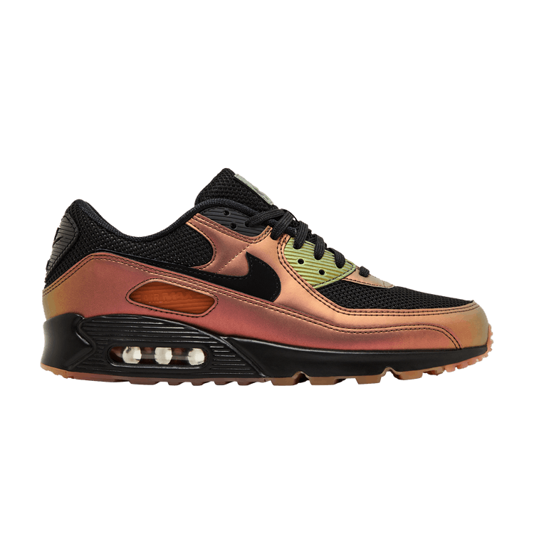 Nike Air Max 90 'Scarab'