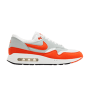Nike Air Max 1 '86 OG 'Big Bubble - Cosmic Clay'