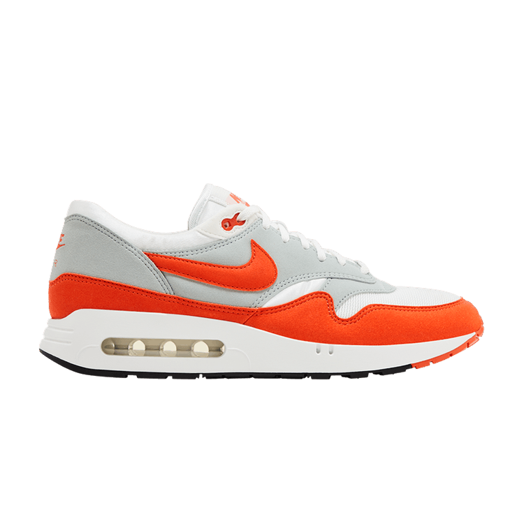 Nike Air Max 1 '86 OG 'Big Bubble - Cosmic Clay'