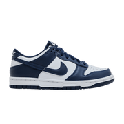 Nike Dunk Low 'Midnight Navy' 2025