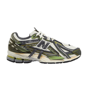 New Balance 1906A 'Olive Juice Sea Salt'