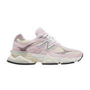 New Balance 9060 'Rose Sugar Ice Wine'