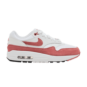 Nike Wmns Air Max 1 '87 'Canyon Pink'