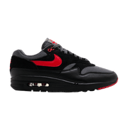 Nike Men's Air Max 1 Essential 'Vamps'