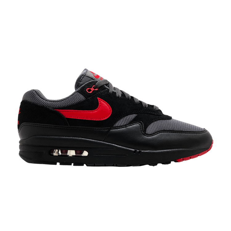 Nike Men's Air Max 1 Essential 'Vamps'