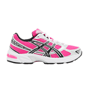 Asics Wmns Gel 1130 'Neon Pack - Pink'