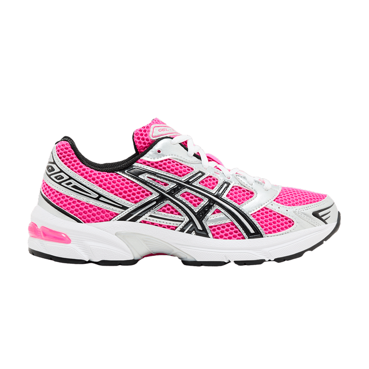 Asics Wmns Gel 1130 'Neon Pack - Pink'