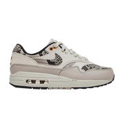 Nike Wmns Air Max 1 '87 'Light Orewood Snakeskin'