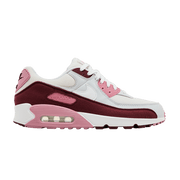 Nike Wmns Air Max 90 SE 'Neapolitan'