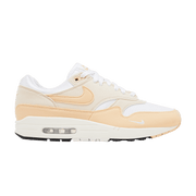 Nike Wmns Air Max 1 '87 Textile 'Light Orewood Brown'