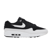 Nike Air Max 1 Essential 'Off Noir White'
