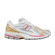 New Balance 1906R 'Silver Metallic Dragon Berry'