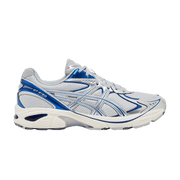 ASICS GT 2160 'Piedmont Grey Deep Marine'