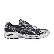 ASICS GT 2160 'Indigo Fog Pure Silver'