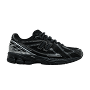 New Balance 1906R 'Black Silver'